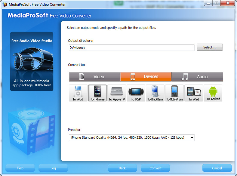 Mp4 to 3gp video converter download