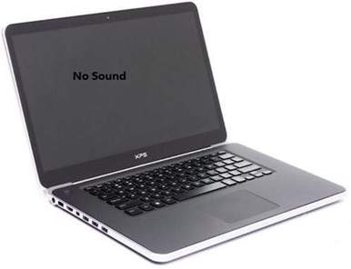 Download Driver Sound Laptop